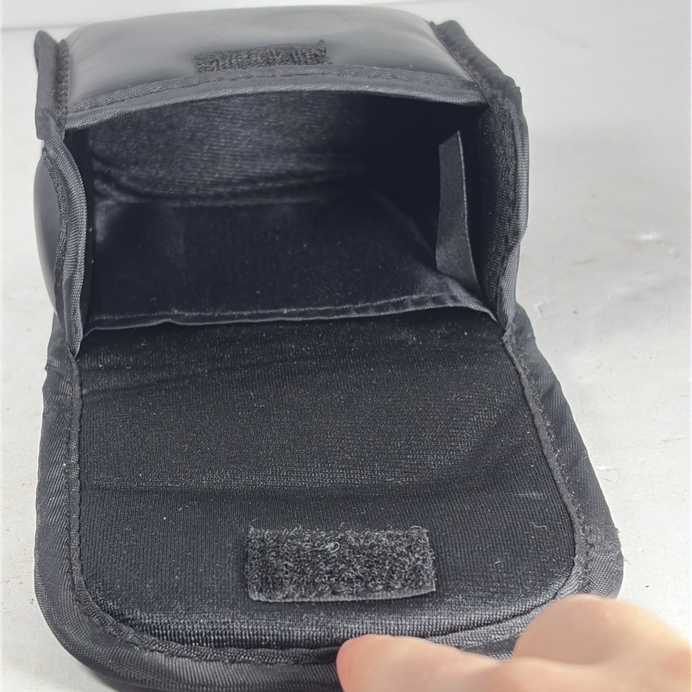 Bushnell Yardage Pro Sport 450 Laser RangeFinder With Case - Read - Picture 12 of 15